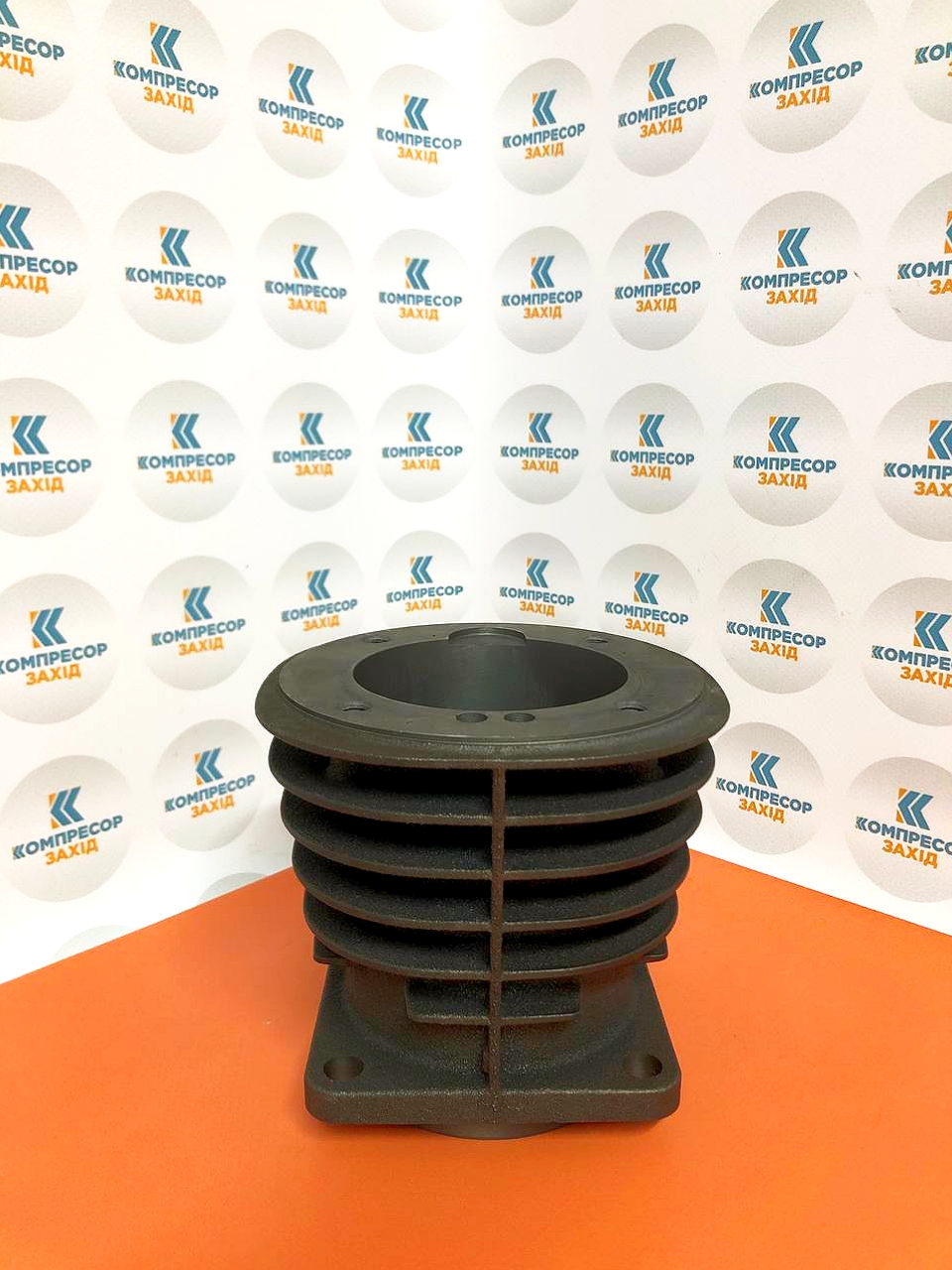 karter-d90-tsylindr-diametr-80-LB-30-LB-40-LB-75-LB-50-kompresor-LB-kompresor-remeza-kompresor-zahid.jpg