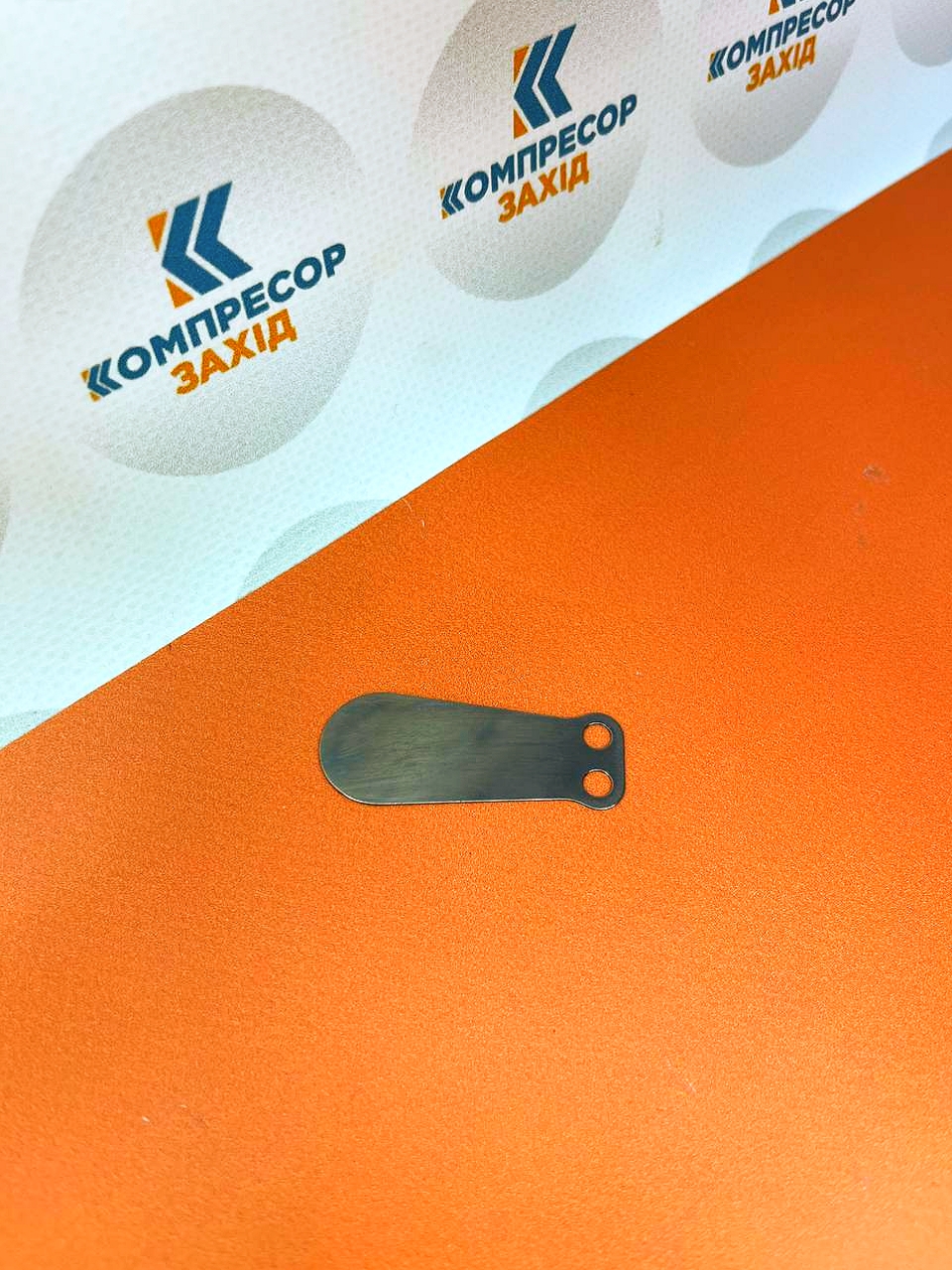 klapan-vypusknyi-LB-75-LB-30-LB-40-LB-75-LB-50-kompresor-LB-kompresor-remeza-kompresor-zahid-.jpg