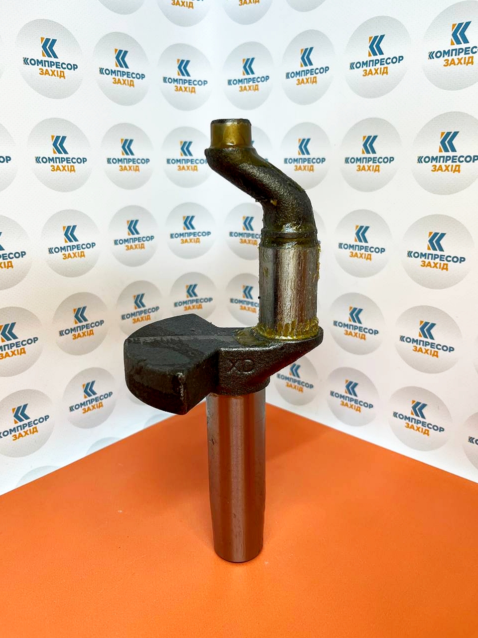 kolinval-LB-50--LB-30-LB-40-LB-75-LB-50-kompresor-LB-kompresor-remeza-kompresor-zahid.jpg