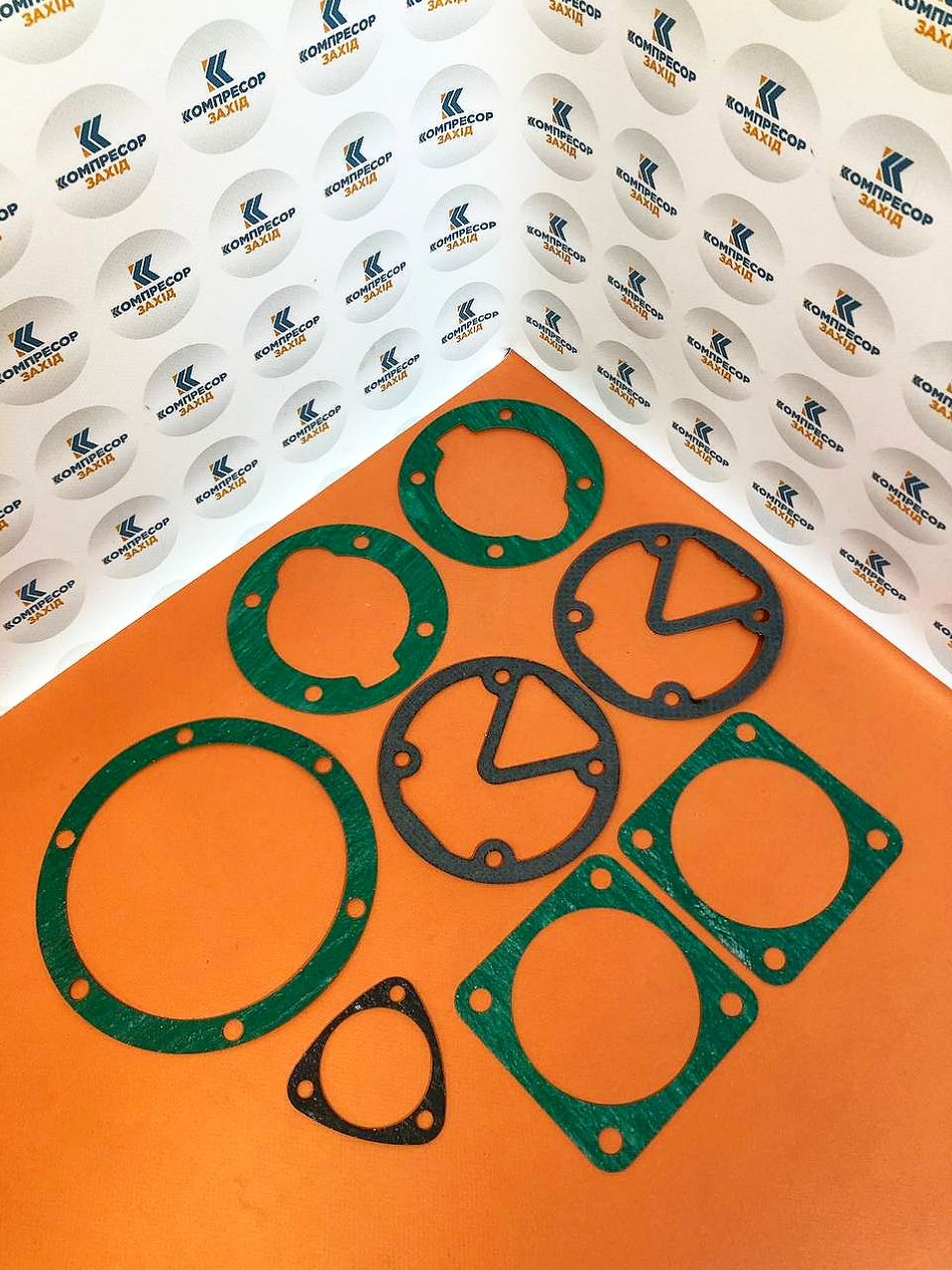 komplekt-prokladok-LB-50.jpg