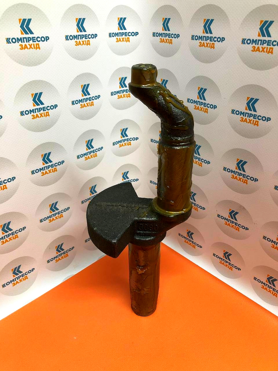 koninval-kolinchastyi-val-LB-75-kompresor-LB-kompresor-remeza-kompresor-zahid.jpg
