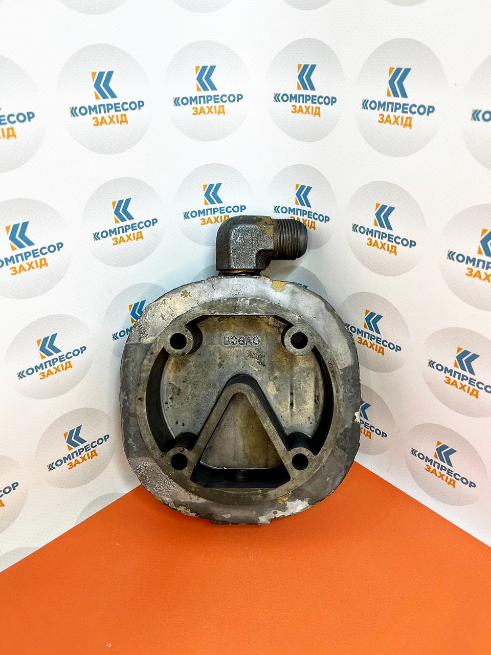 kryshka-klapaniv-LB-75-LB-30-LB-40-LB-75-LB-50-kompresor-LB-kompresor-remeza-kompresor-zahid.jpg