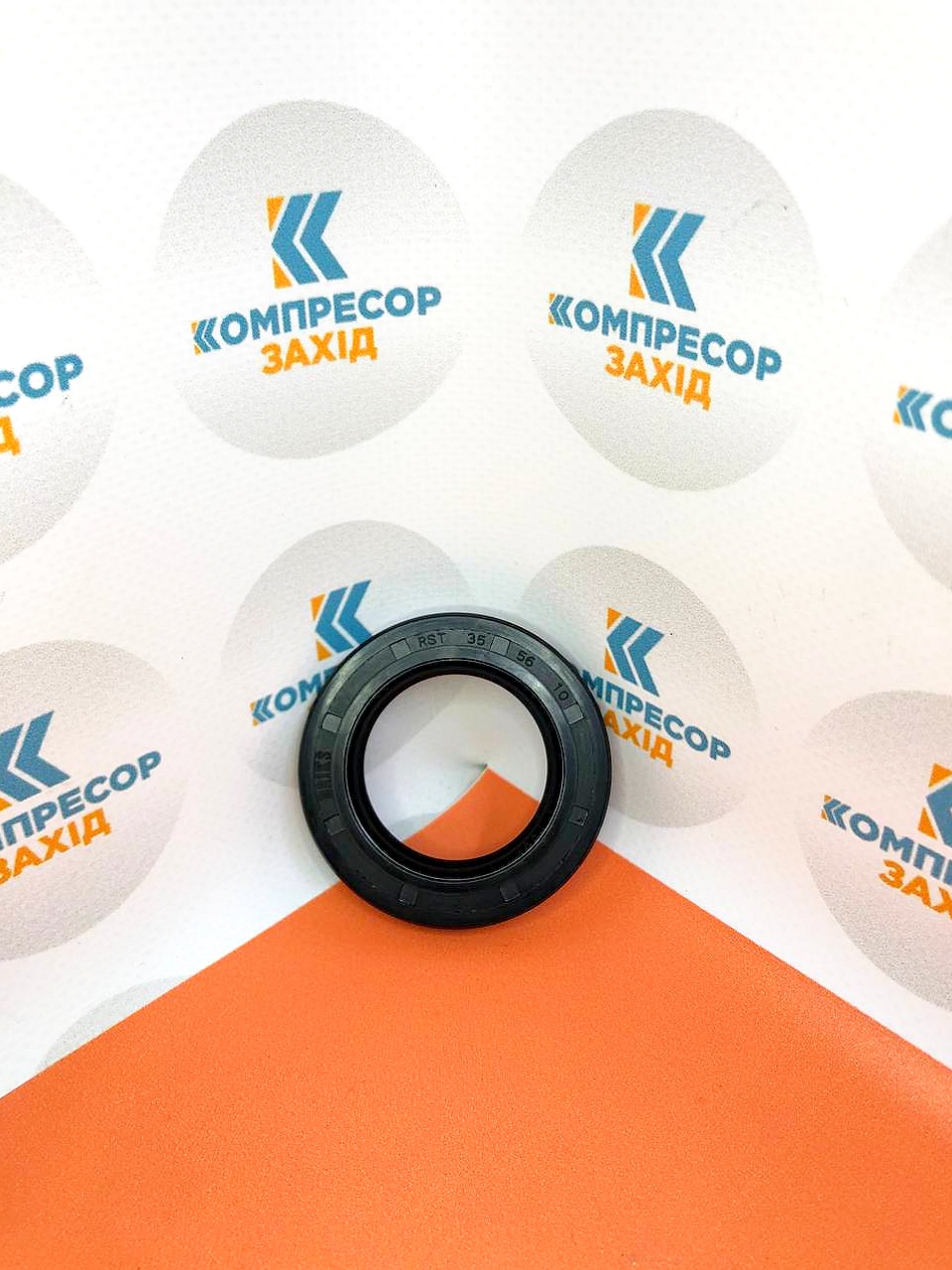 salnyk-do-kompresora-LB-30-LB-40-LB-75-LB-50-kompresor-LB-kompresor-remeza-kompresor-zahid.jpg